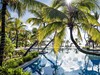 (Exteriér) - Hotel/Bazén